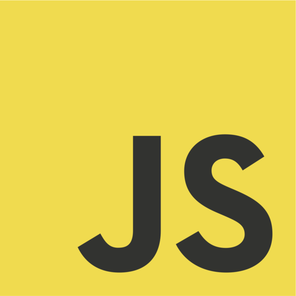 JavaScript ADK