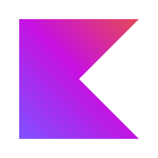Kotlin ADK