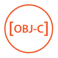 Objective-C ADK