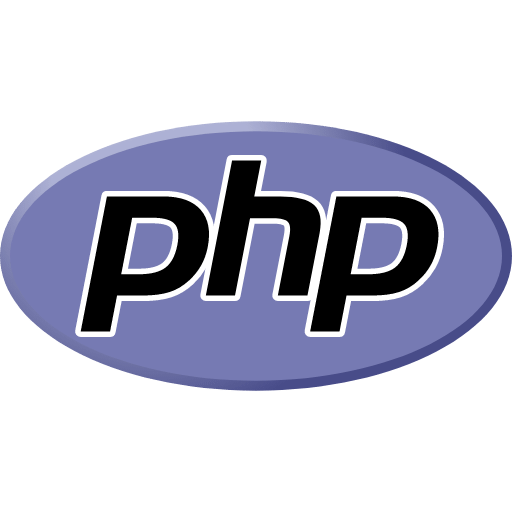PHP ADK
