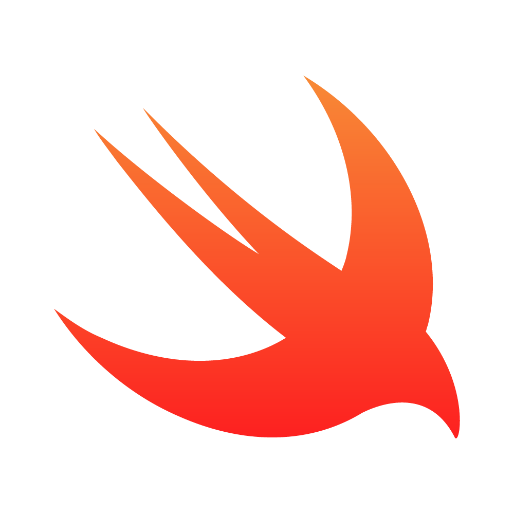 Swift ADK