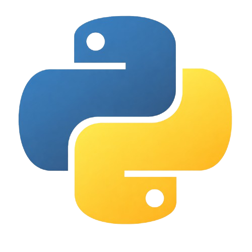 Python ADK