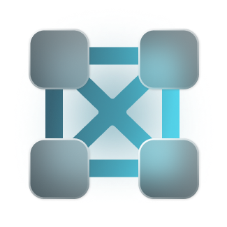 Conflict-free Replicated Data Type (CRDT)