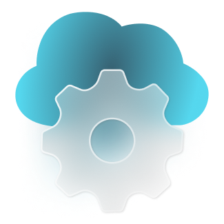 Message Orchestrator